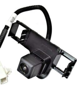 PT Auto Warehouse BUCTO-611 - Cámara de Asistencia de