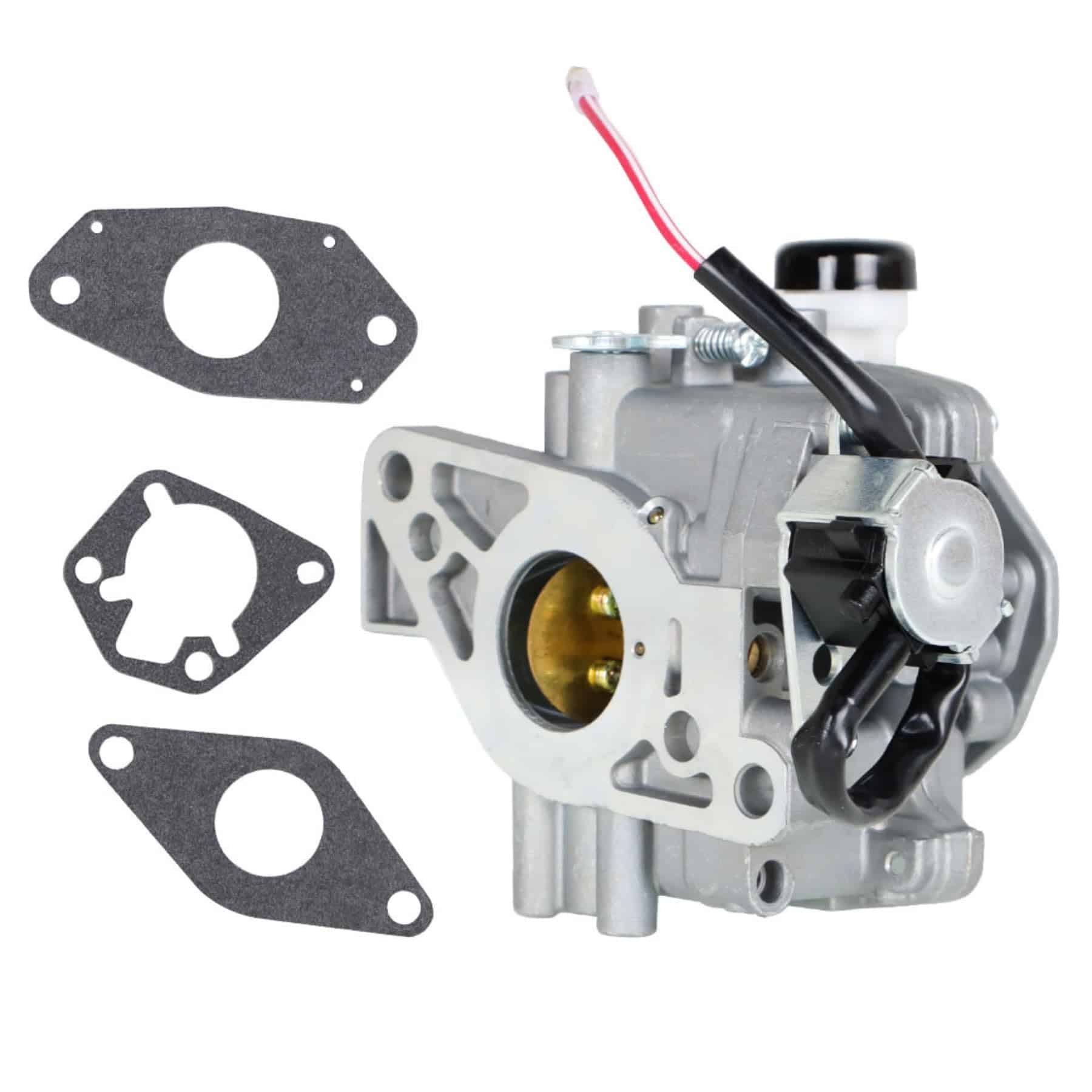 Reemplazo de carburador ALL-CARB para Kohler CH18 CH20 - Imagen 7