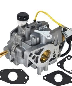 Reemplazo de carburador ALL-CARB para Kohler CH18 CH20