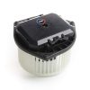 OAW N193 Ventilador del Motor HVAC para (2002-2022)