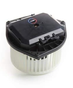 OAW N193 Ventilador del Motor HVAC para (2002-2022)