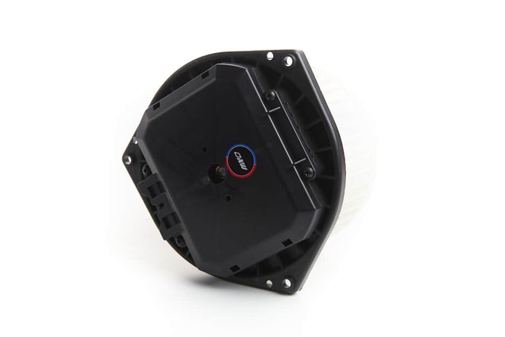 OAW N193 Ventilador del Motor HVAC para (2002-2022) - Imagen 5