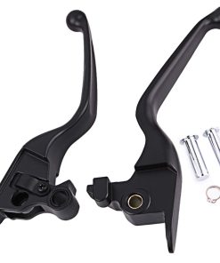 Kit de Palancas de Control Manual para Harley-Davidson