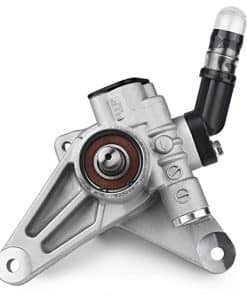 Bomba de dirección asistida WMPHE compatible con Honda
