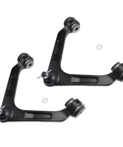 ADIGARAUTO K7462 2PCS Brazo de Control Superior Delantero