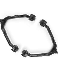 KIT DE SUSPENSIÓN DELANTERA - 2 Brazos de Control