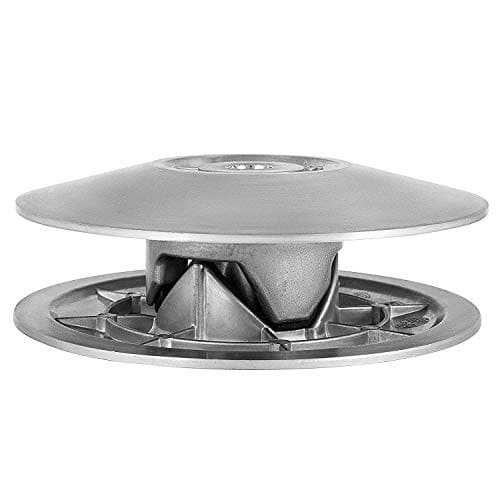 Kit de embrague secundario TUNTROL con resorte de alta - Imagen 6