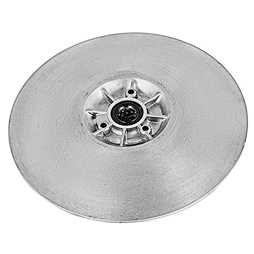 Kit de embrague secundario TUNTROL con resorte de alta - Imagen 7