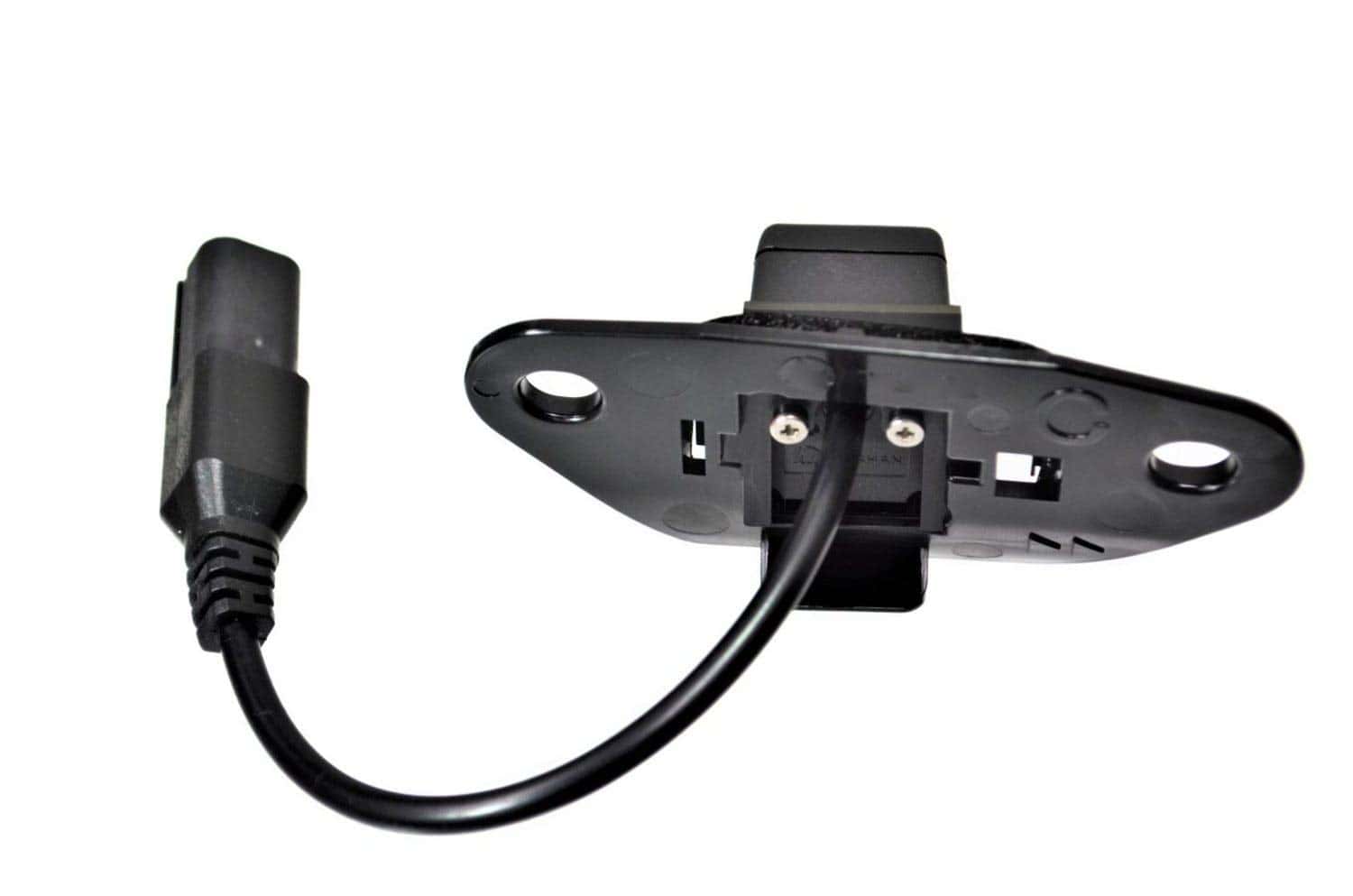 Cámara de asistencia de estacionamiento de -or la NSF - Imagen 4