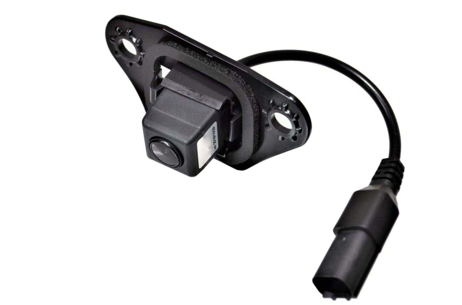 Cámara de asistencia de estacionamiento de -or la NSF - Imagen 3