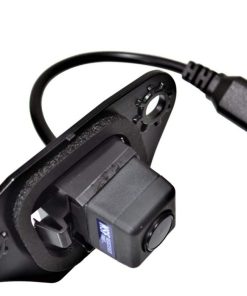 Cámara de asistencia de estacionamiento de -or la NSF