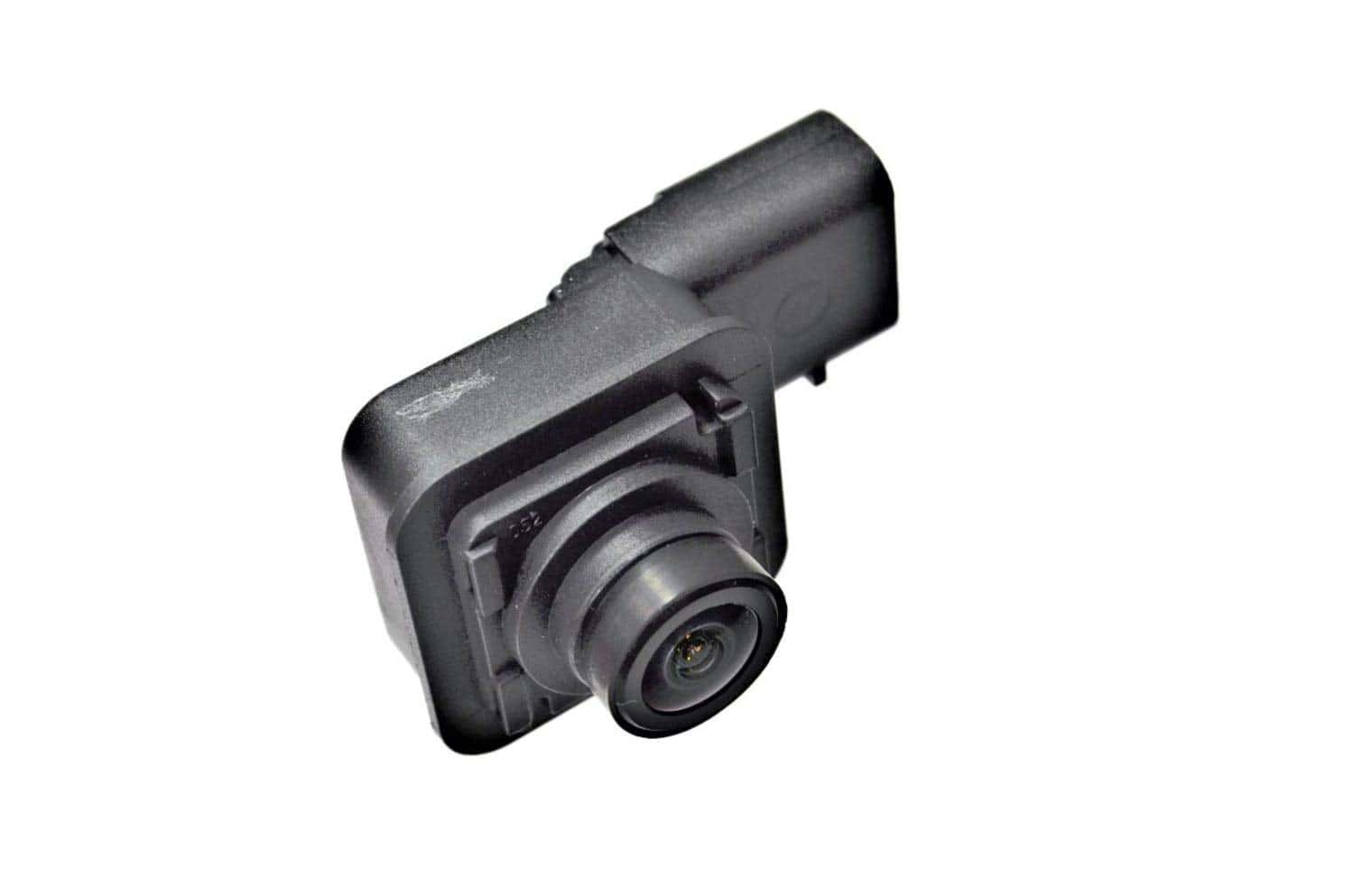 Cámara de asistencia de estacionamiento de -ación NSF - Imagen 3