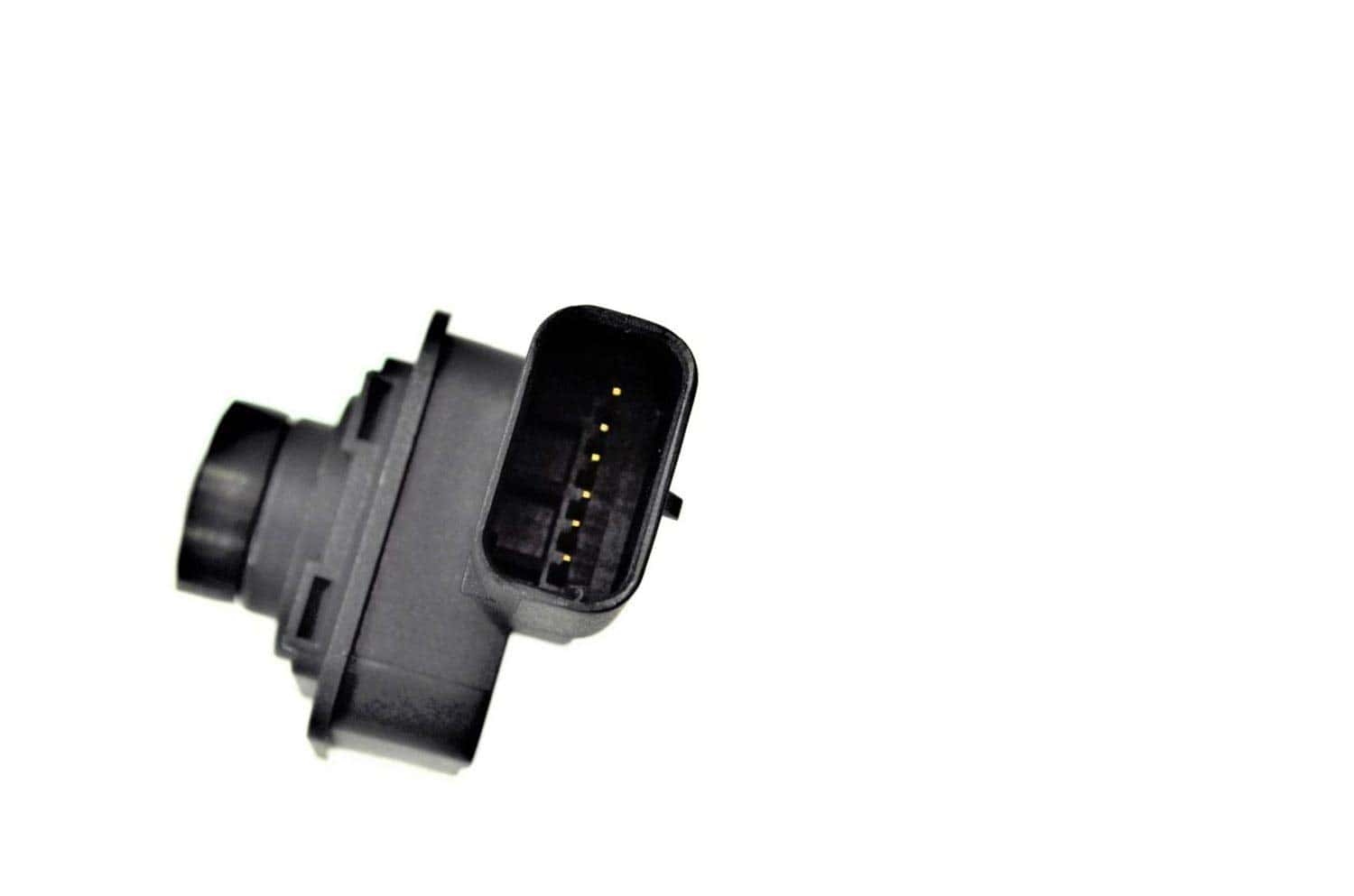 Cámara de asistencia de estacionamiento de -ación NSF - Imagen 4