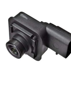 Cámara de asistencia de estacionamiento de -ación NSF