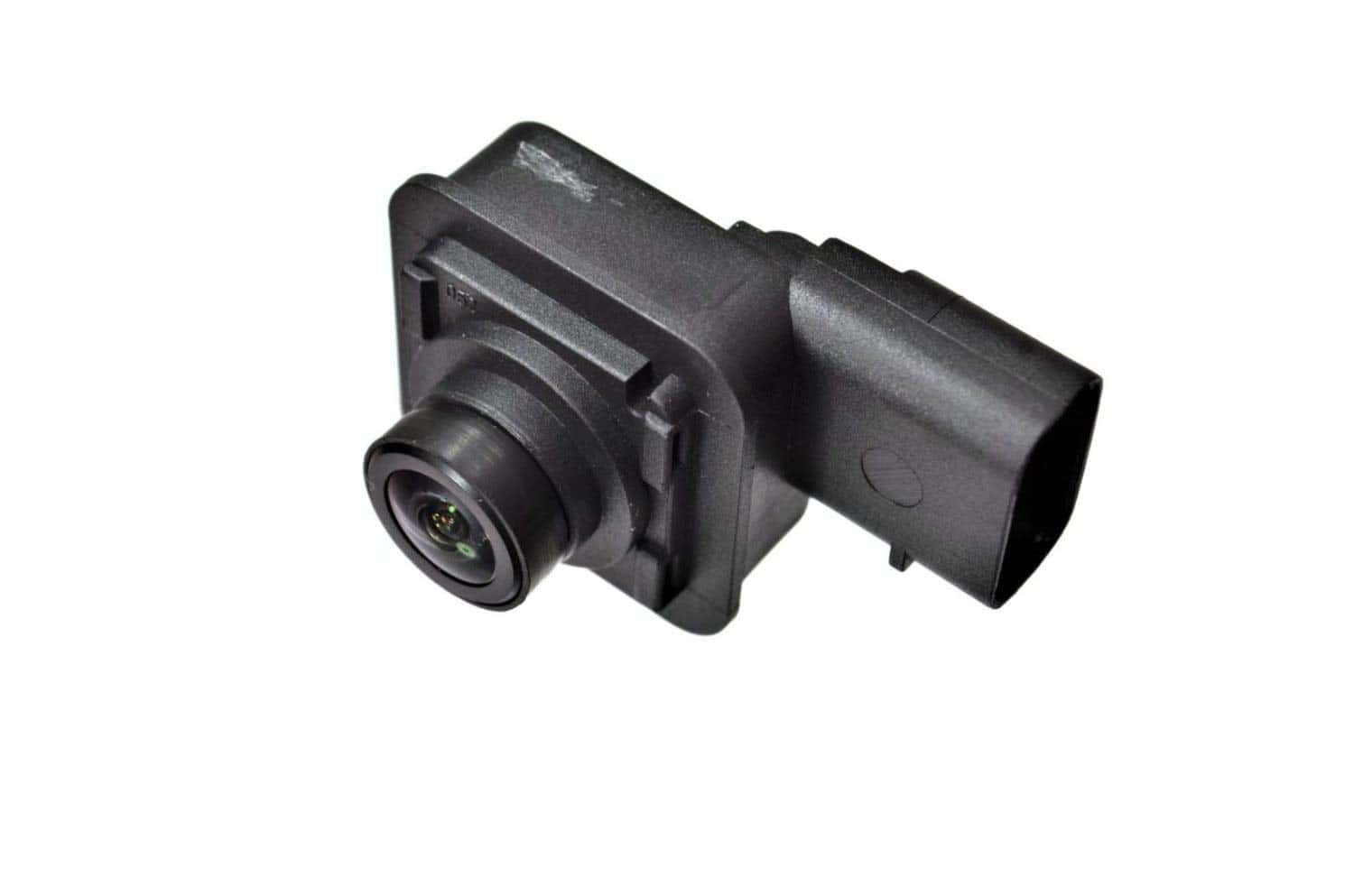 Cámara de asistencia de estacionamiento de -ación NSF