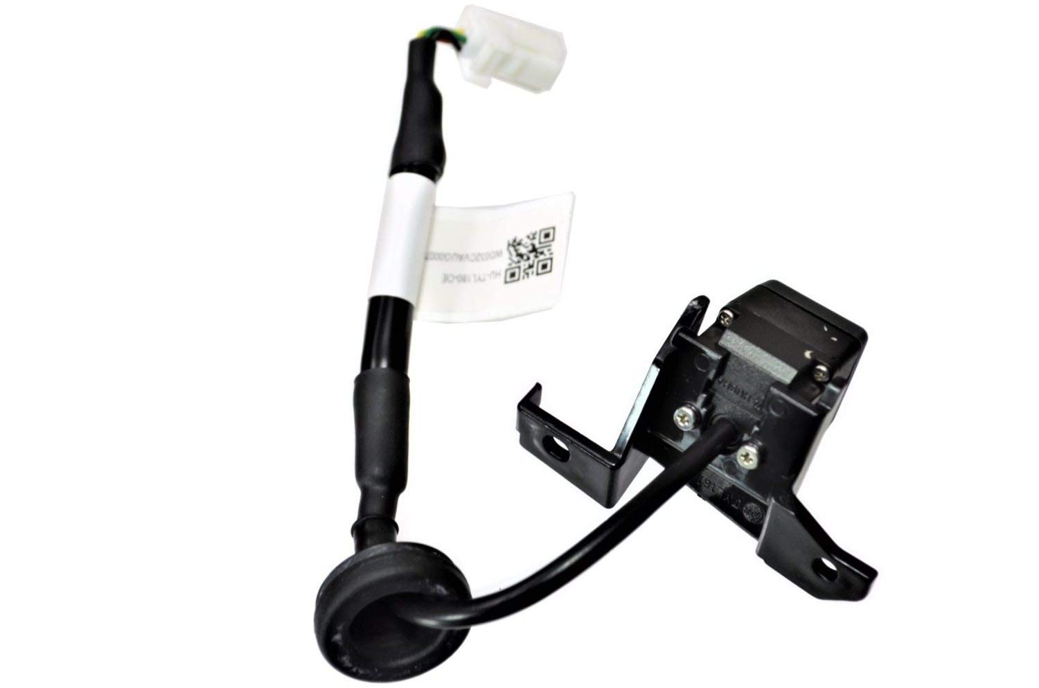 Cámara de asistencia de estacionamiento de visión trasera - Imagen 4