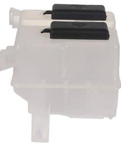 cciyu Depósito de Refrigerante Compatible con 1995-2002