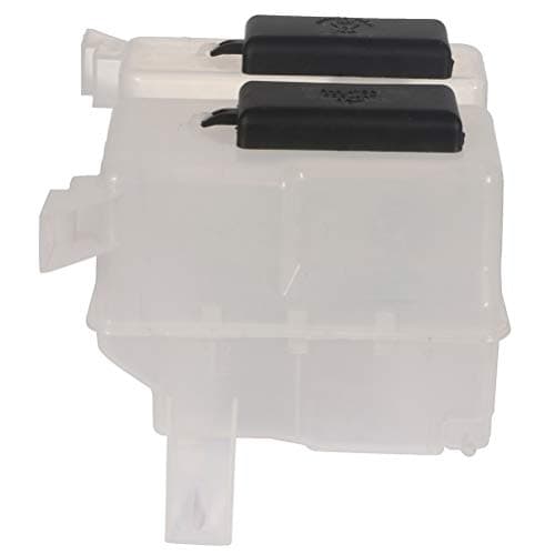 cciyu Depósito de Refrigerante Compatible con 1995-2002
