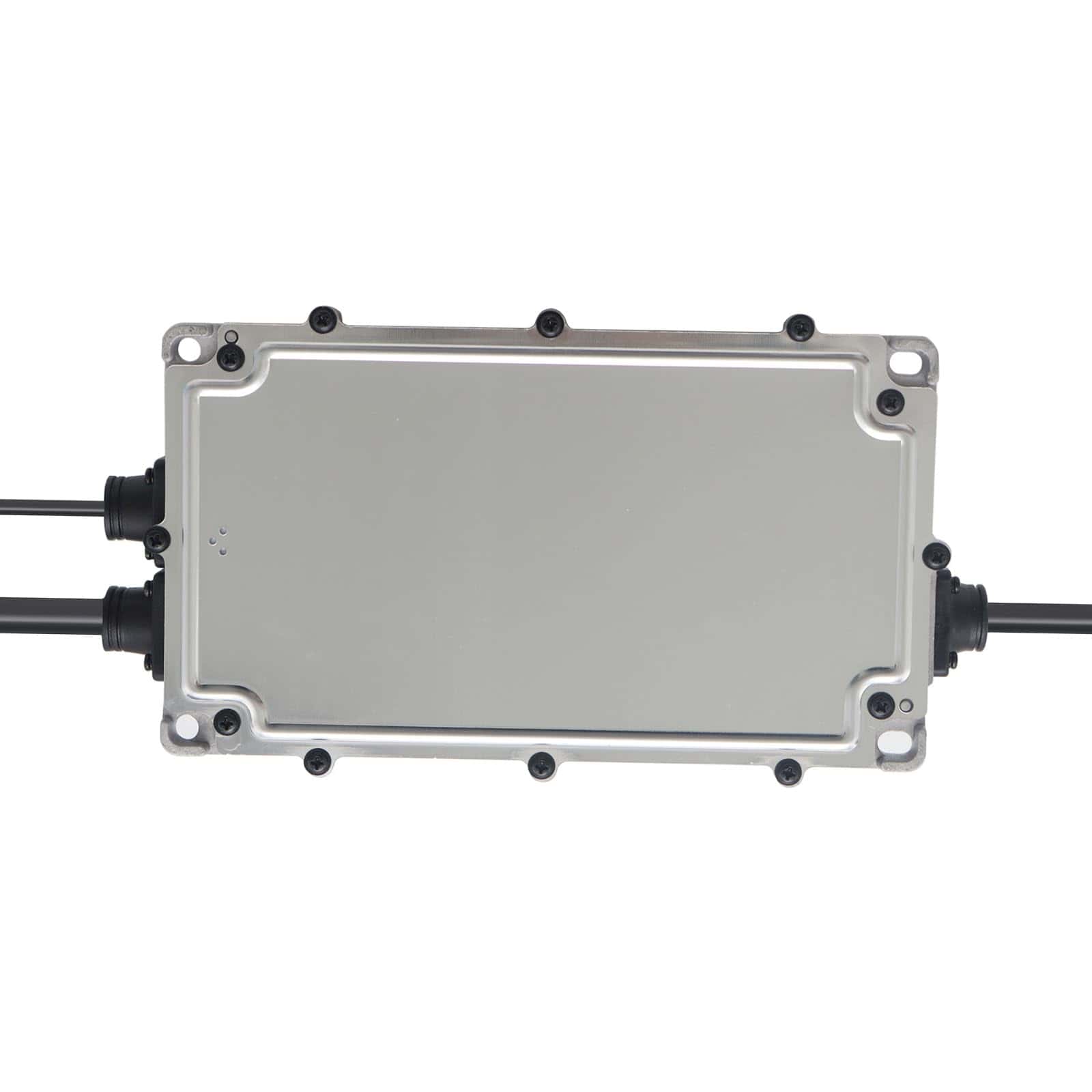 Cargador de batería Abakoo 48V 15A para Carro de Golf - Imagen 6