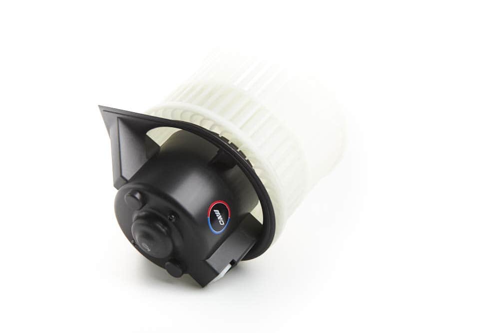 OAW 100-G173 Motor del Soplador HVAC Delantero para Saturn - Imagen 7