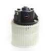 OAW 100-G173 Motor del Soplador HVAC Delantero para Saturn