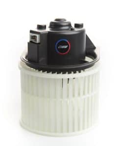OAW 100-G173 Motor del Soplador HVAC Delantero para Saturn