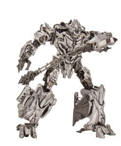 Transformers Toys Studio Series 54 Voyager Class Movie 1