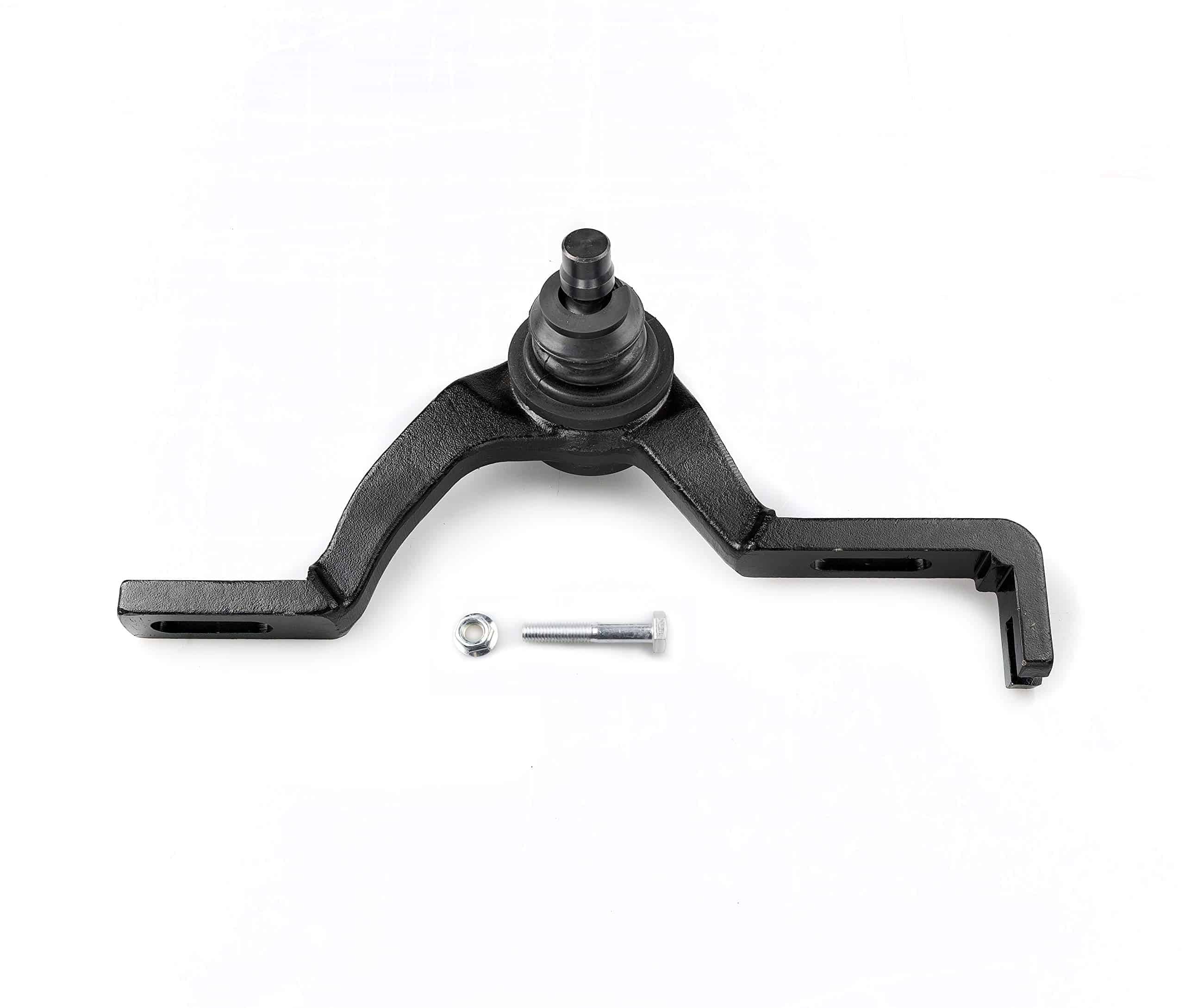 ADIGARAUTO K8710 K8708 2PCS Brazo de control superior - Imagen 6