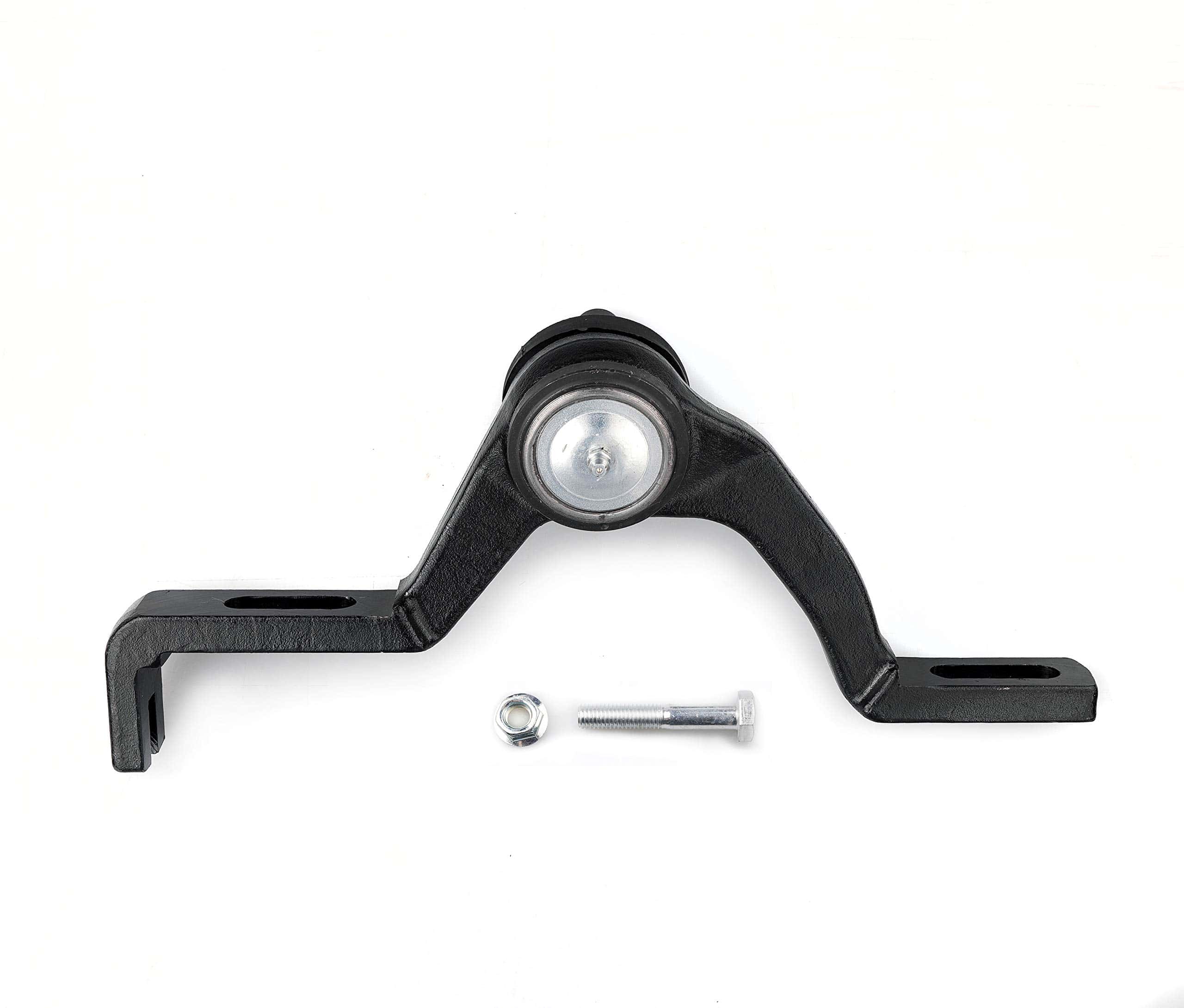 ADIGARAUTO K8710 K8708 2PCS Brazo de control superior - Imagen 7