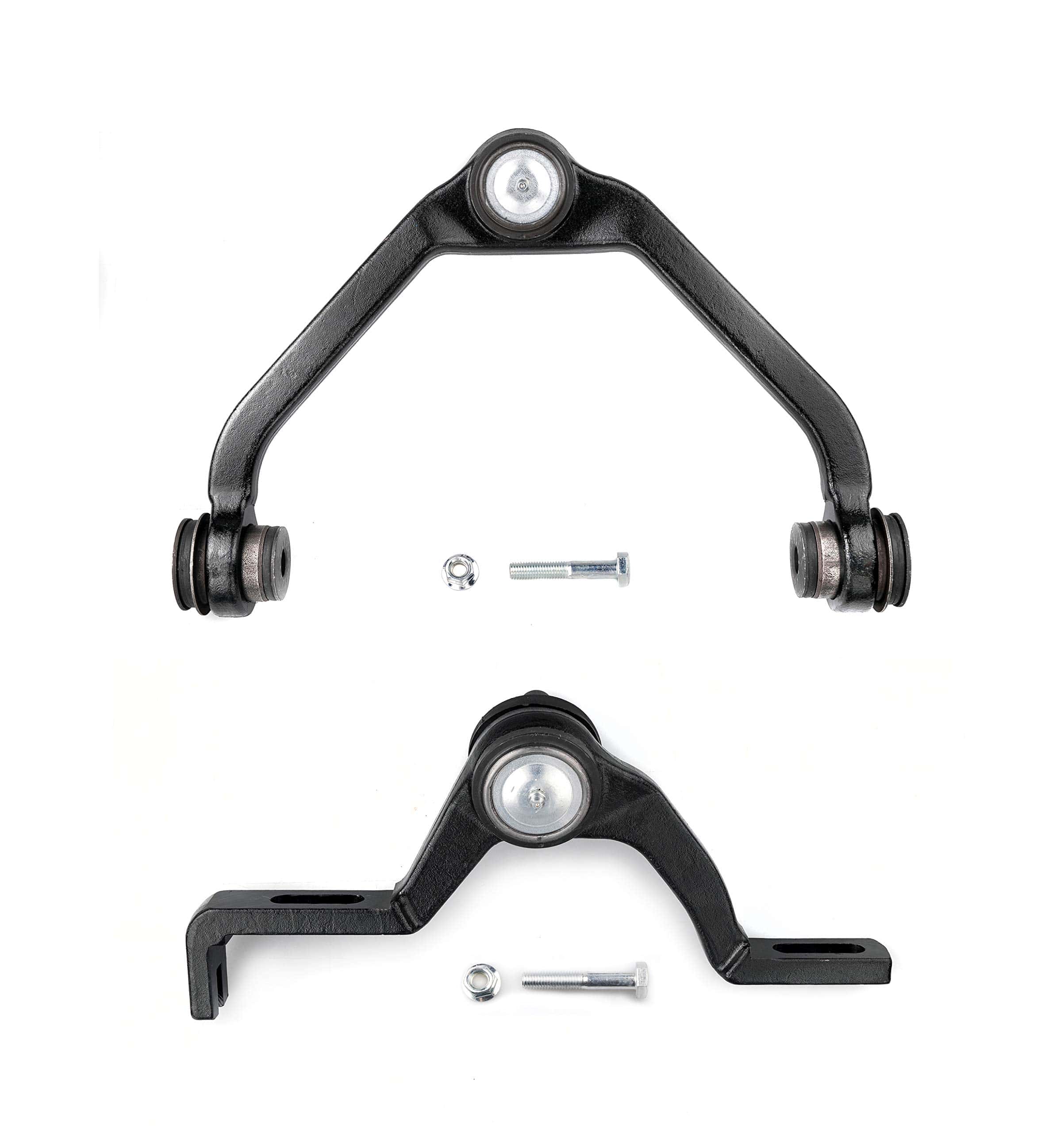 ADIGARAUTO K8710 K8708 2PCS Brazo de control superior - Imagen 3