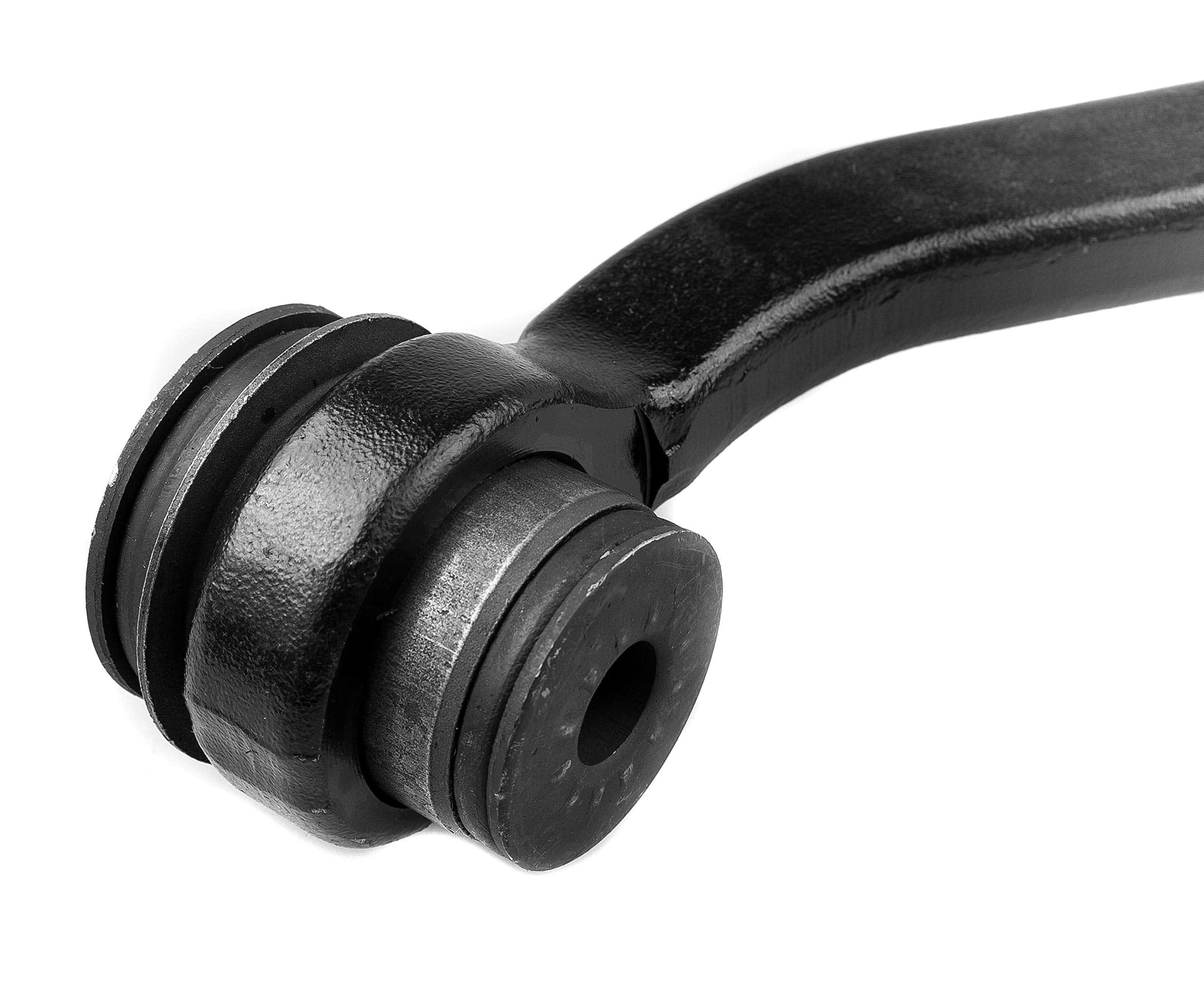 ADIGARAUTO K8710 K8708 2PCS Brazo de control superior - Imagen 9