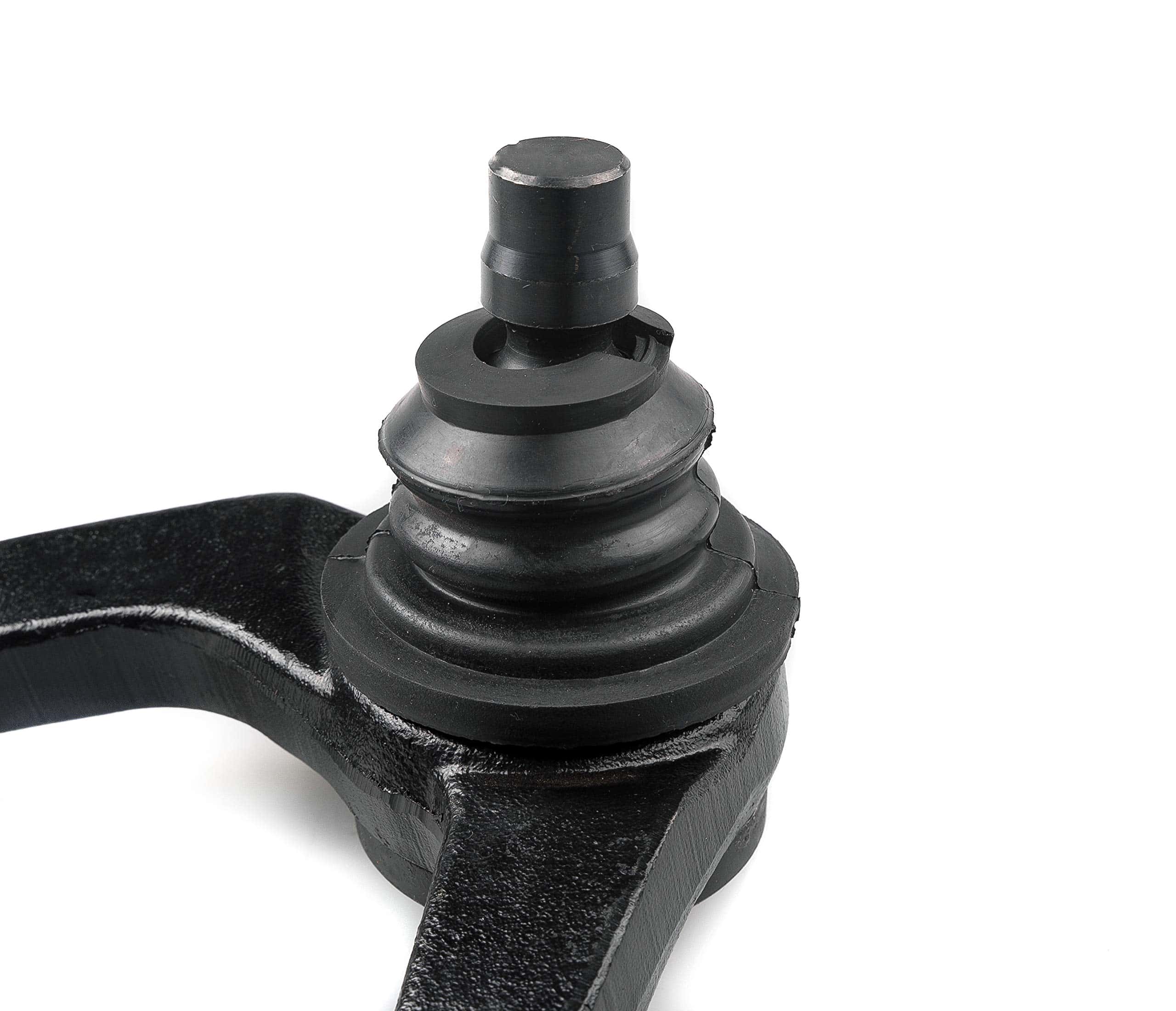 ADIGARAUTO K8710 K8708 2PCS Brazo de control superior - Imagen 10