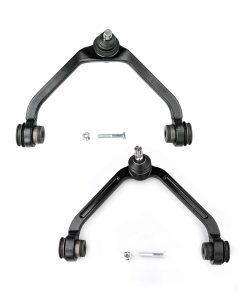 ADIGARAUTO K80068 K8708 1Pc Design, Brazo de Control