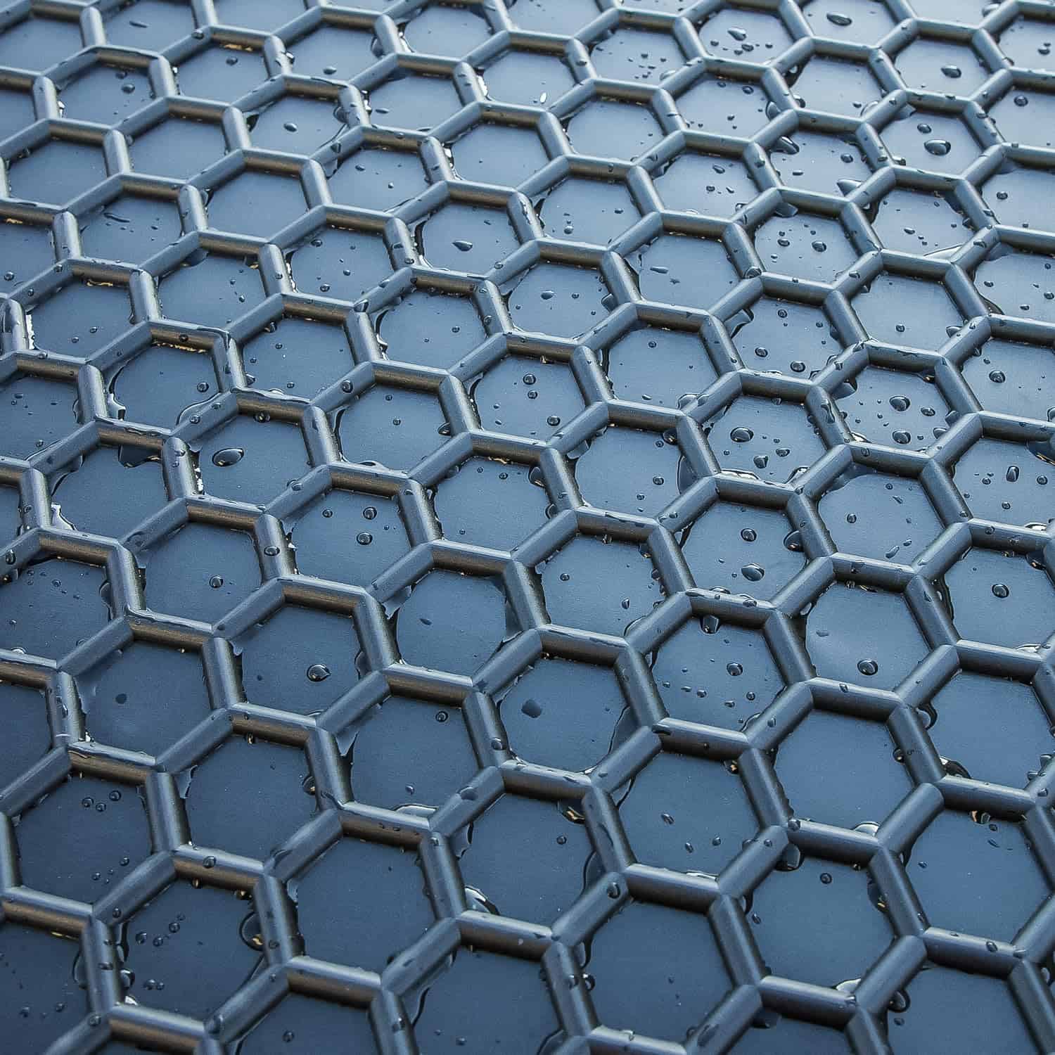 Tapetes Bonbo para Ford Fusion 2013 2014 2015 2016 2017 - Imagen 8