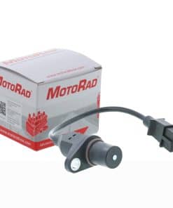 Sensor de Posición del Cigüeñal del Motor