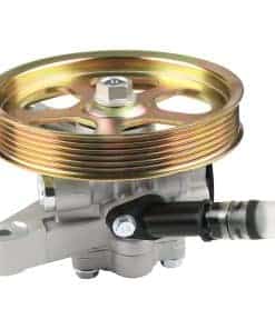 Bomba de Dirección Asistida WMPHE con Polea -0-PVJ-A01