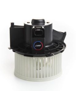 OAW 100-G236 Motor del soplador del HVAC delantero para