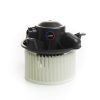 OAW 100-G101 Soplador de Motor del HVAC Delantero para