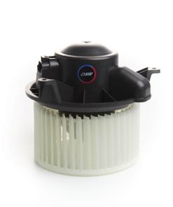 OAW 100-G101 Soplador de Motor del HVAC Delantero para
