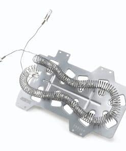 Elemento Calefactor de Secadora Eléctrica Primeswift