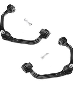 ADIGARAUTO K80052 K80054 2PCS Brazo de Control de