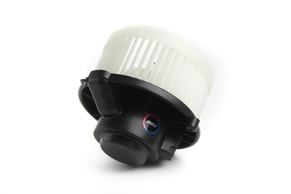 OAW 100-G211 Motor del soplador del HVAC delantero para - Imagen 6