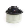 OAW 100-G211 Motor del soplador del HVAC delantero para