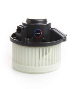 OAW 100-G211 Motor del soplador del HVAC delantero para