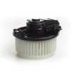OAW 100-T215 Motor del soplador delantero HVAC para 05-20