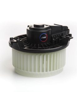 OAW 100-T215 Motor del soplador delantero HVAC para 05-20
