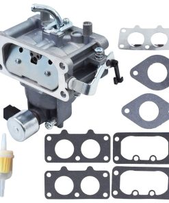 Carburador de Repuesto WFLNHB 15004-1012 15004-0931