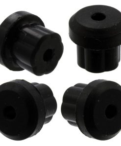 Supplying Demand W10185266 8286695 Juego de 4 Pads de