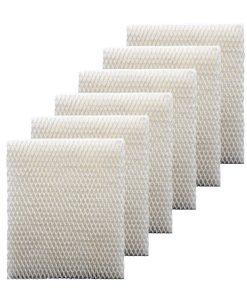 Filtros de Repuesto para Humidificador de Torre de Llenado