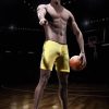 TBleague Phicen 1/6 Scale Basketball Player Body Male